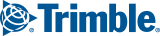 Trimble, Inc. logo