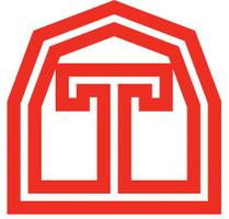 Tuff Shed logo