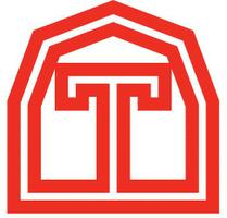 Tuff Shed logo