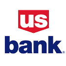 US Bank logo