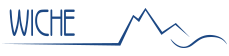 Western Interstate Commission for Higher Education logo