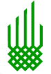 Aga Khan Foundation Canada logo