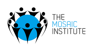 The Mosaic Institute logo