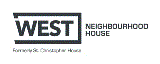 West Neighbourhood House logo