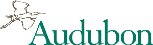 National Audubon Society logo