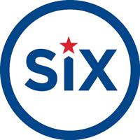 State Innovation Exchange logo